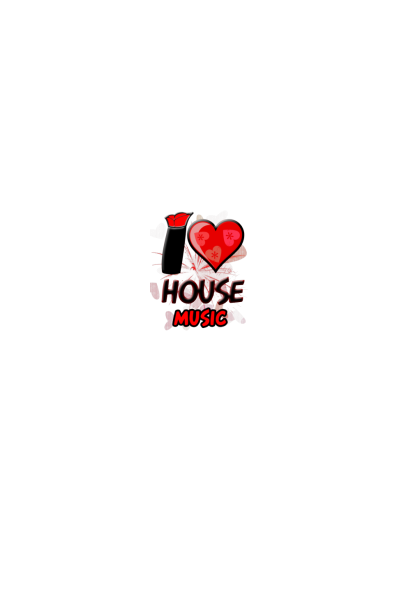 I Love House Music | House | Music